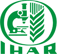 logo-IHAR