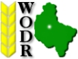 logo_WODR